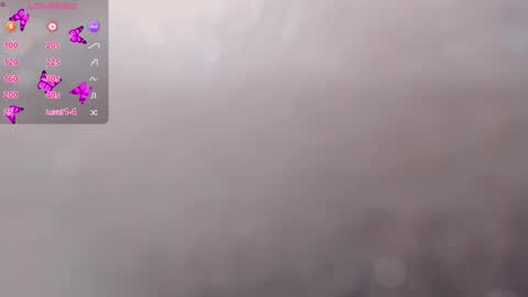 Oriana braom online show from 02/02/26, 07:12