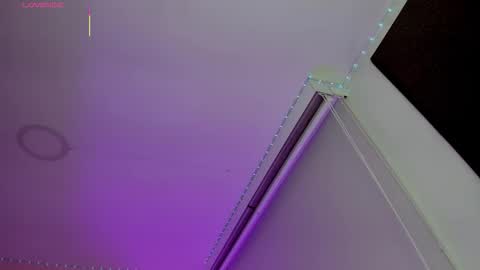 Snapshot of oriana_guzman chatting on 02/01/26, 09:57 Miss Guzman online show from 02/01/26, 09:57