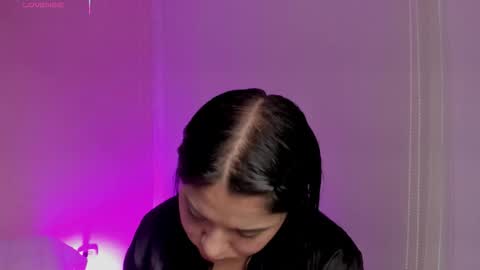 Snapshot of oriana_guzman chatting on 02/02/26, 10:08 Miss Guzman online show from 02/02/26, 10:08