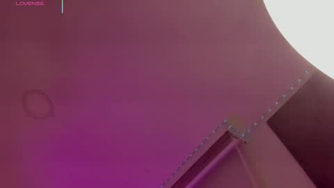 Snapshot of oriana_guzman chatting on 02/06/26, 10:46 Miss Guzman online show from 02/06/26, 10:46