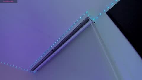 Snapshot of oriana_guzman chatting on 02/14/26, 11:12 Miss Guzman online show from 02/14/26, 11:12