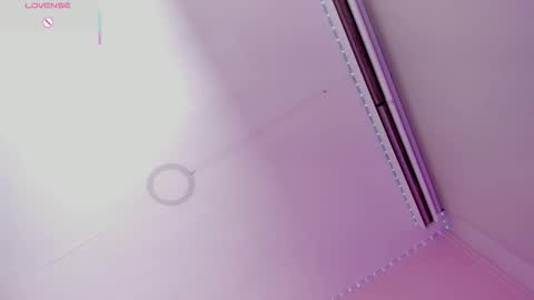 Snapshot of oriana_guzman chatting on 02/15/26, 07:51 Miss Guzman online show from 02/15/26, 07:51