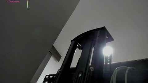 Snapshot of oriana_guzman chatting on 02/17/26, 10:49 Miss Guzman online show from 02/17/26, 10:49