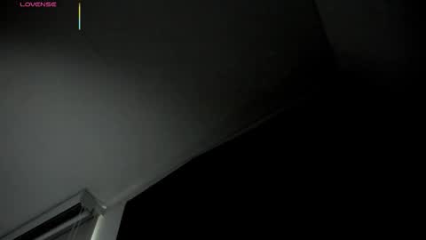 Snapshot of oriana_guzman chatting on 02/23/26, 10:18 Miss Guzman online show from 02/23/26, 10:18