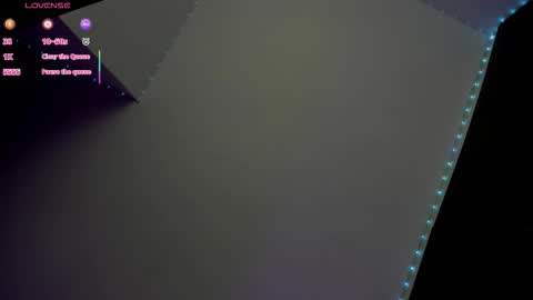 Miss Guzman  online show from 03/20/26, 02:05