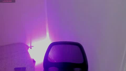 Miss Guzman  online show from 04/11/26, 03:00