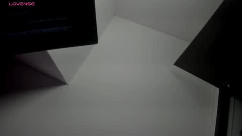 Miss Guzman  online show from 04/13/26, 12:16