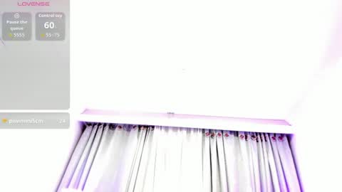 Snapshot of oriana_jhonson chatting on 06/11/26, 01:16 Oriana online show from 06/11/26, 01:16