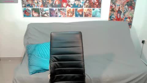 oriana savatil online show from 09/19/25, 02:57