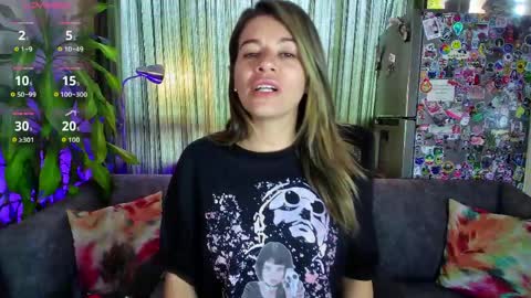 Snapshot of oriana_thomson2 chatting on 05/11/26, 04:04 Oriana online show from 05/11/26, 04:04