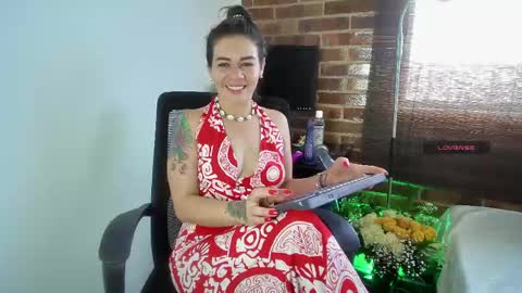 Snapshot of oriana_thomson2 chatting on 06/02/26, 06:32 Oriana online show from 06/02/26, 06:32
