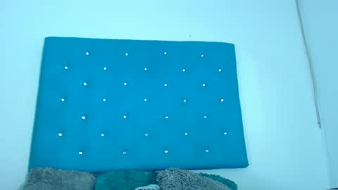 Oriana online show from 01/10/25, 09:20