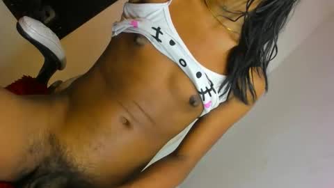 Oriana online show from 12/19/25, 11:01