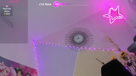 OrianaDollx online show from 06/04/26, 02:23