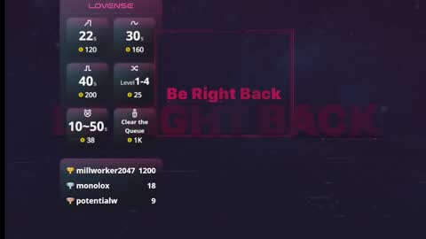 You can call me Sussana  online show from 01/24/25, 04:37