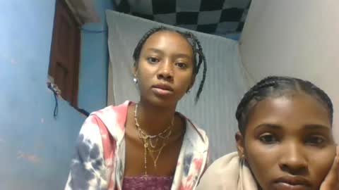 orianie064 online show from 06/28/26, 04:40