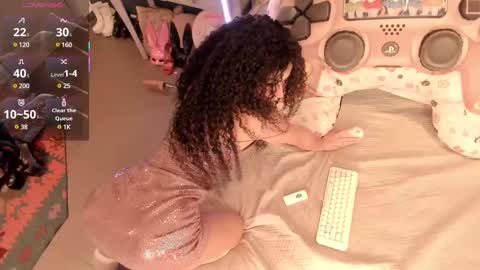 oriana online show from 03/06/25, 11:14