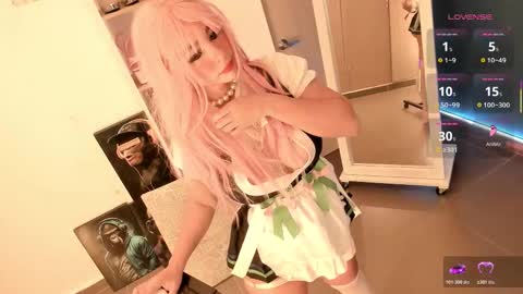 oriana online show from 01/13/26, 09:58