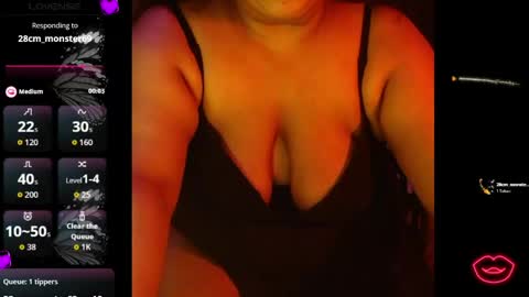 oriflame994india online show from 04/21/26, 08:44