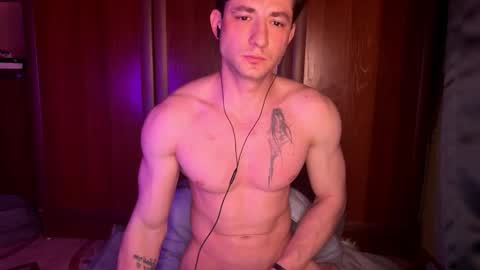 Snapshot of origamicat chatting on 10/06/25, 07:55 origamicat online show from 10/06/25, 07:55