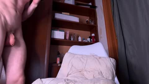 origamicat online show from 03/14/26, 07:03