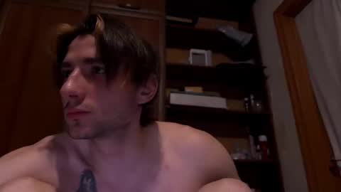 origamicat online show from 03/16/26, 08:29