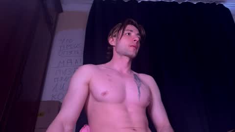 origamicat online show from 04/17/26, 11:35