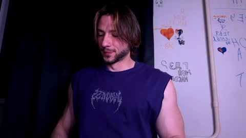 origamicat online show from 06/07/26, 06:44