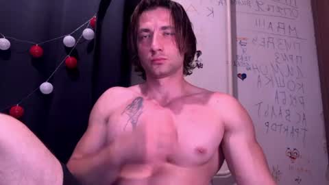 origamicat online show from 07/21/26, 05:48