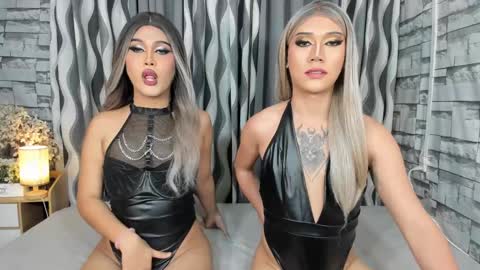 Snapshot of origin_of_lust chatting on 12/11/24, 02:41 Ace Chua online show from 12/11/24, 02:41