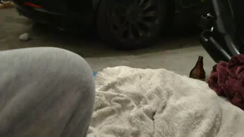 Snapshot of originalcali95 chatting on 11/01/25, 04:47 originalcali95 online show from 11/01/25, 04:47