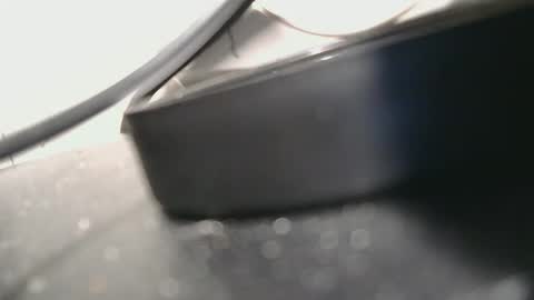 Snapshot of originalcali95 chatting on 11/16/25, 06:24 originalcali95 online show from 11/16/25, 06:24