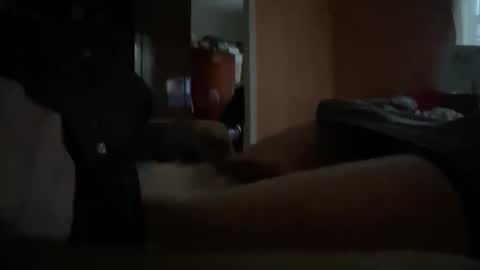 originreal online show from 12/16/25, 09:58