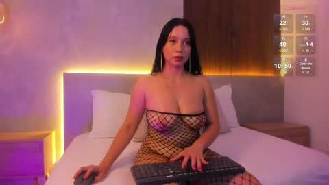 O R I H I M E  online show from 04/10/26, 08:13