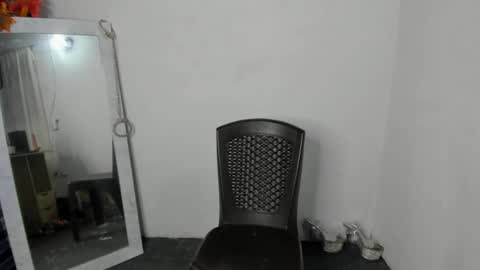 Oriana Moreti online show from 10/25/25, 03:36