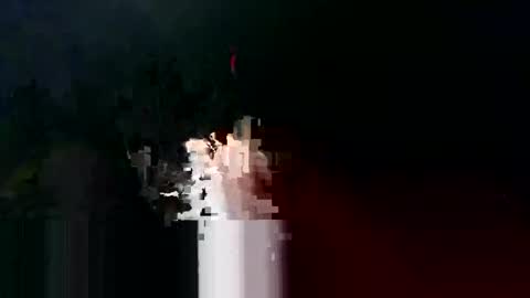 orin303 online show from 02/28/26, 03:29