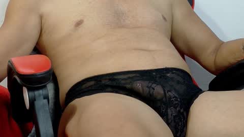 orion19710626 online show from 03/05/26, 02:51