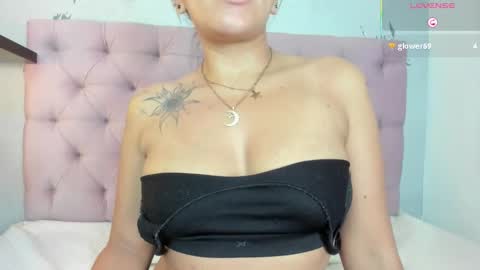 Orion online show from 01/19/26, 12:20