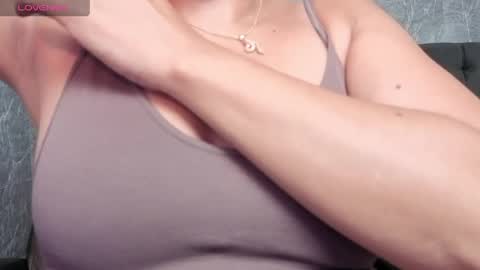 Orion online show from 04/15/26, 08:09