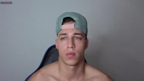 Orionblaze 69  online show from 03/14/26, 09:59