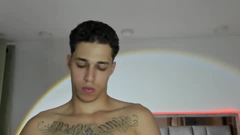 Orionblaze 69  online show from 05/15/26, 12:06