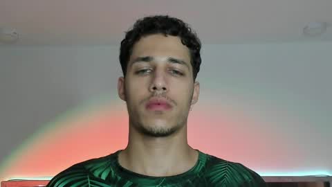 Orionblaze 69  online show from 05/30/26, 12:30