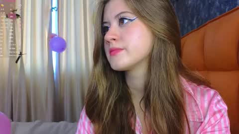 Dolores online show from 09/14/25, 07:18