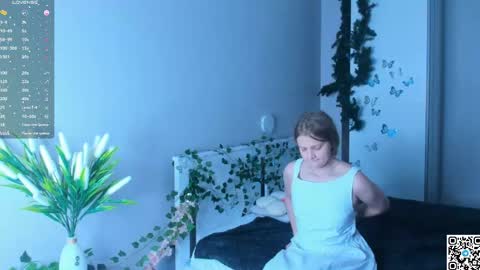 Snapshot of orivienne chatting on 04/26/26, 02:59 Dolores online show from 04/26/26, 02:59