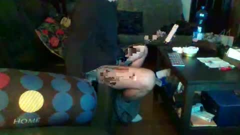 orizon_100 online show from 04/17/26, 03:48