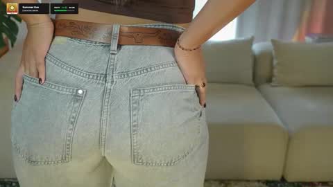 Orla online show from 02/25/26, 09:24