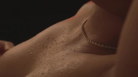 Orla online show from 03/17/26, 01:21