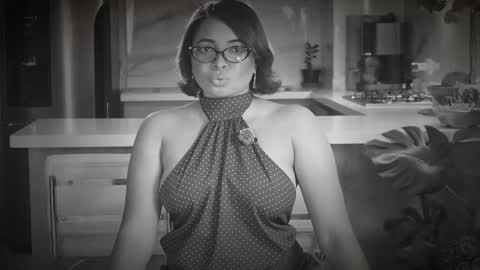 Orla online show from 03/19/26, 12:58