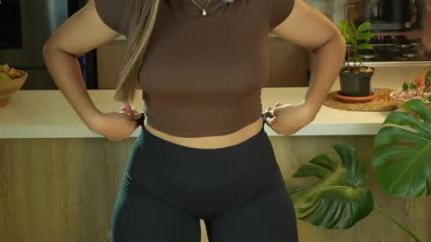 Orla online show from 04/09/26, 12:10