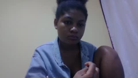 Snapshot of orlancef chatting on 04/25/26, 05:54 orlancef online show from 04/25/26, 05:54